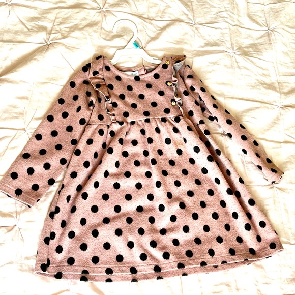 ZARA dresses - set of 2 - Picture 2 of 9